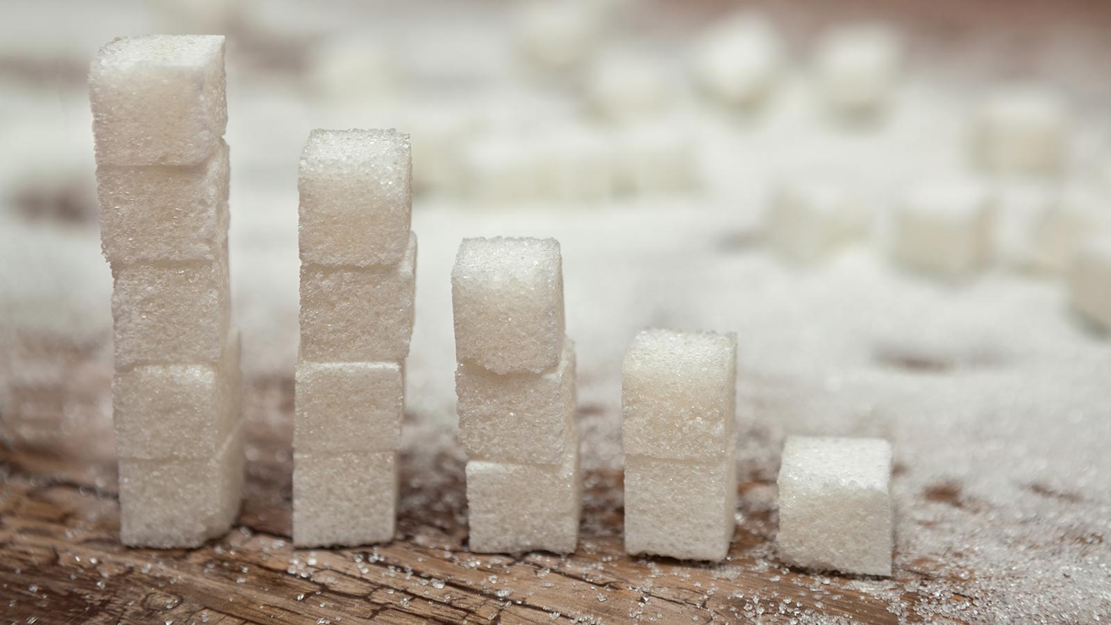 Las dos caras de Artiach